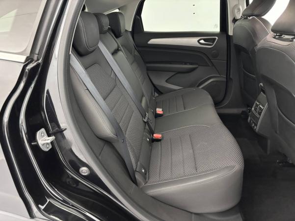 Vente en ligne Renault Arkana  E-Tech 145 - 21B au prix de 20 900 €