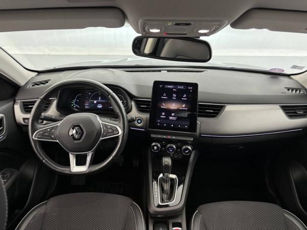 Vente en ligne Renault Arkana  E-Tech 145 - 21B au prix de 20 900 €