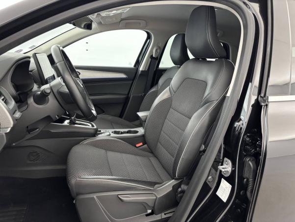 Vente en ligne Renault Arkana  E-Tech 145 - 21B au prix de 20 900 €