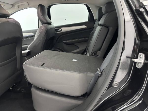 Vente en ligne Renault Arkana  E-Tech 145 - 21B au prix de 20 900 €
