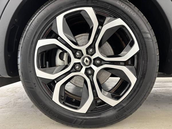 Vente en ligne Renault Arkana  E-Tech 145 - 21B au prix de 20 900 €