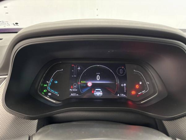 Vente en ligne Renault Arkana  E-Tech 145 - 21B au prix de 20 900 €