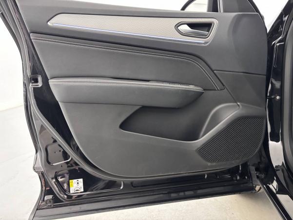 Vente en ligne Renault Arkana  E-Tech 145 - 21B au prix de 20 900 €
