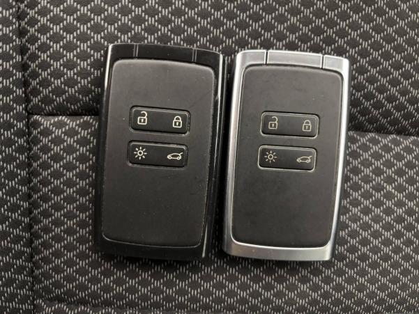 Vente en ligne Renault Arkana  E-Tech 145 - 21B au prix de 20 900 €