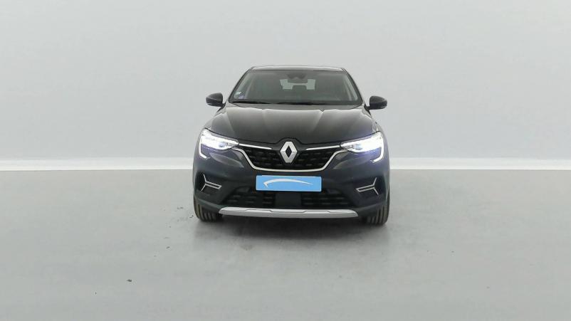 Vente en ligne Renault Arkana  E-Tech 145 - 21B au prix de 20 900 €