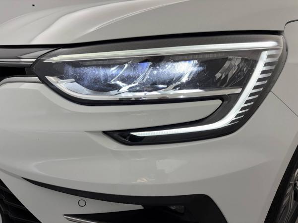 Vente en ligne Renault Megane 4  Blue dCi 115 au prix de 18 990 €