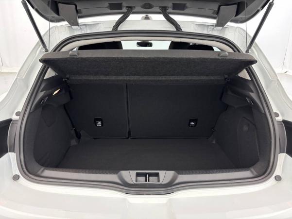 Vente en ligne Renault Megane 4  Blue dCi 115 au prix de 18 990 €