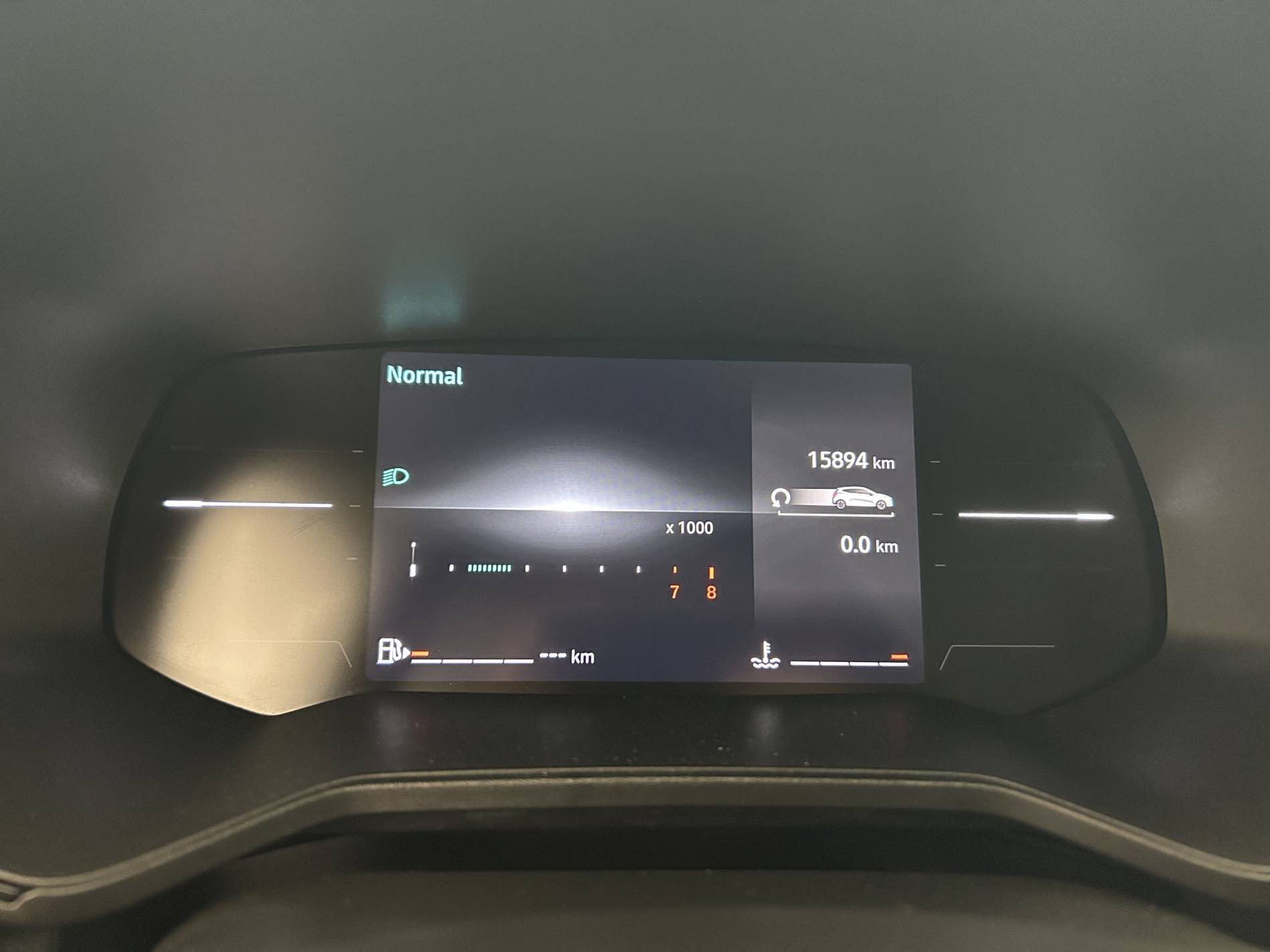 Vente en ligne Renault Clio 5 Clio TCe 90 au prix de 15 990 €