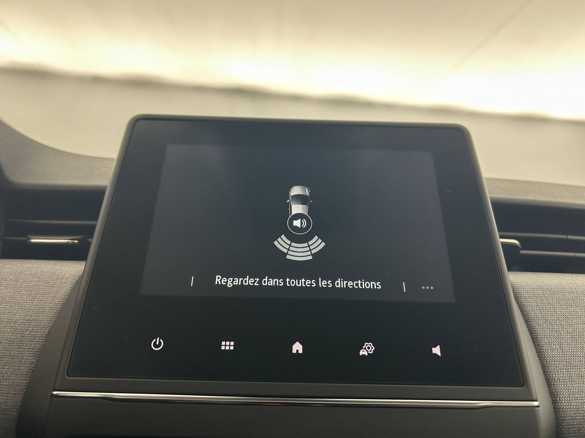 Vente en ligne Renault Clio 5 Clio TCe 90 au prix de 15 990 €