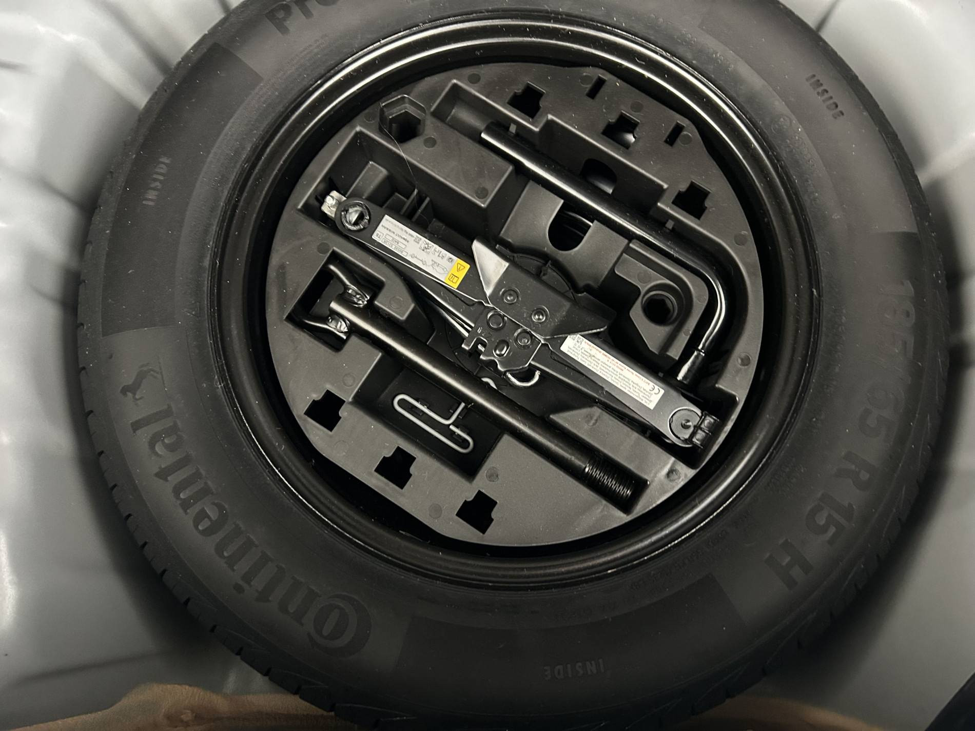 Vente en ligne Renault Clio 5 Clio TCe 90 au prix de 15 990 €