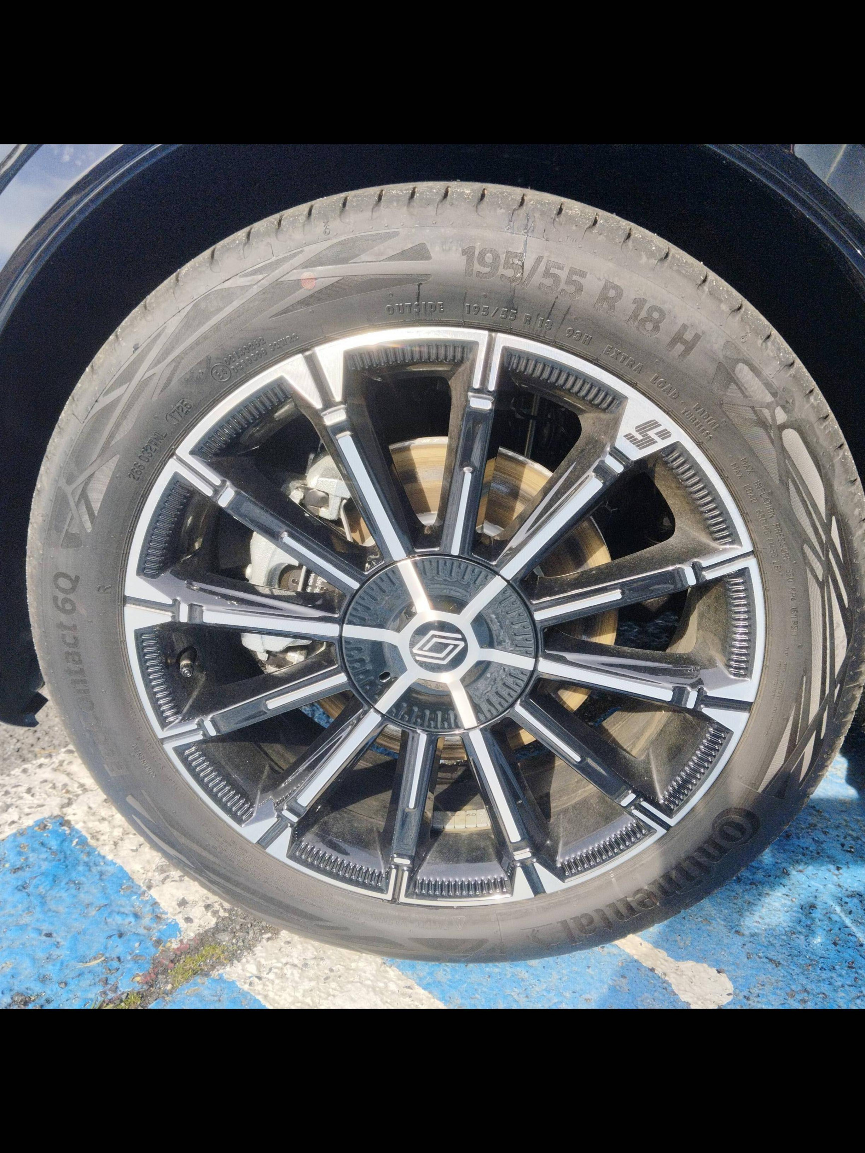 Vente en ligne Renault R5 E-Tech  150 ch autonomie confort au prix de 34 900 €