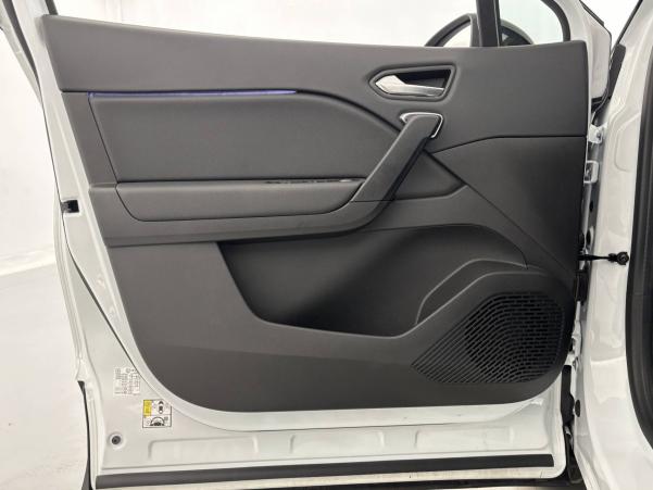 Vente en ligne Renault Captur  E-Tech 145 - 21 au prix de 21 970 €