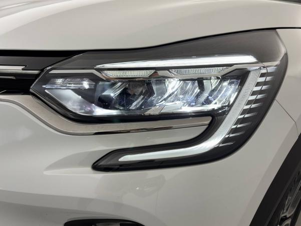 Vente en ligne Renault Captur  E-Tech 145 - 21 au prix de 21 970 €