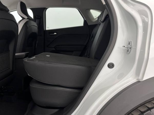 Vente en ligne Renault Captur  E-Tech 145 - 21 au prix de 21 970 €