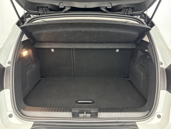 Vente en ligne Renault Captur  E-Tech 145 - 21 au prix de 21 970 €