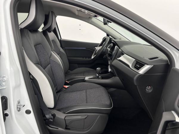 Vente en ligne Renault Captur  E-Tech 145 - 21 au prix de 21 970 €