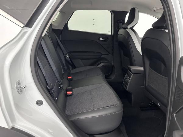 Vente en ligne Renault Captur  E-Tech 145 - 21 au prix de 21 970 €