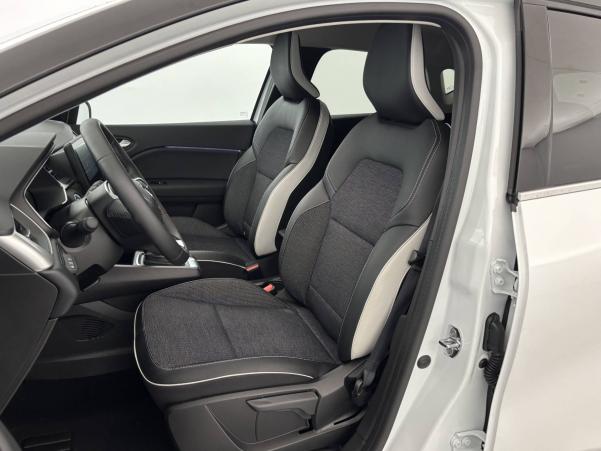 Vente en ligne Renault Captur  E-Tech 145 - 21 au prix de 21 970 €