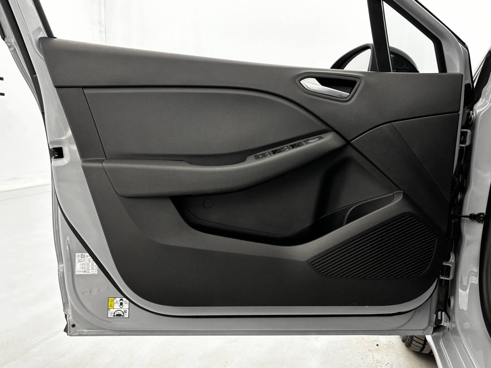 Vente en ligne Renault Clio 5 Clio E-Tech full hybrid 145 au prix de 19 970 €