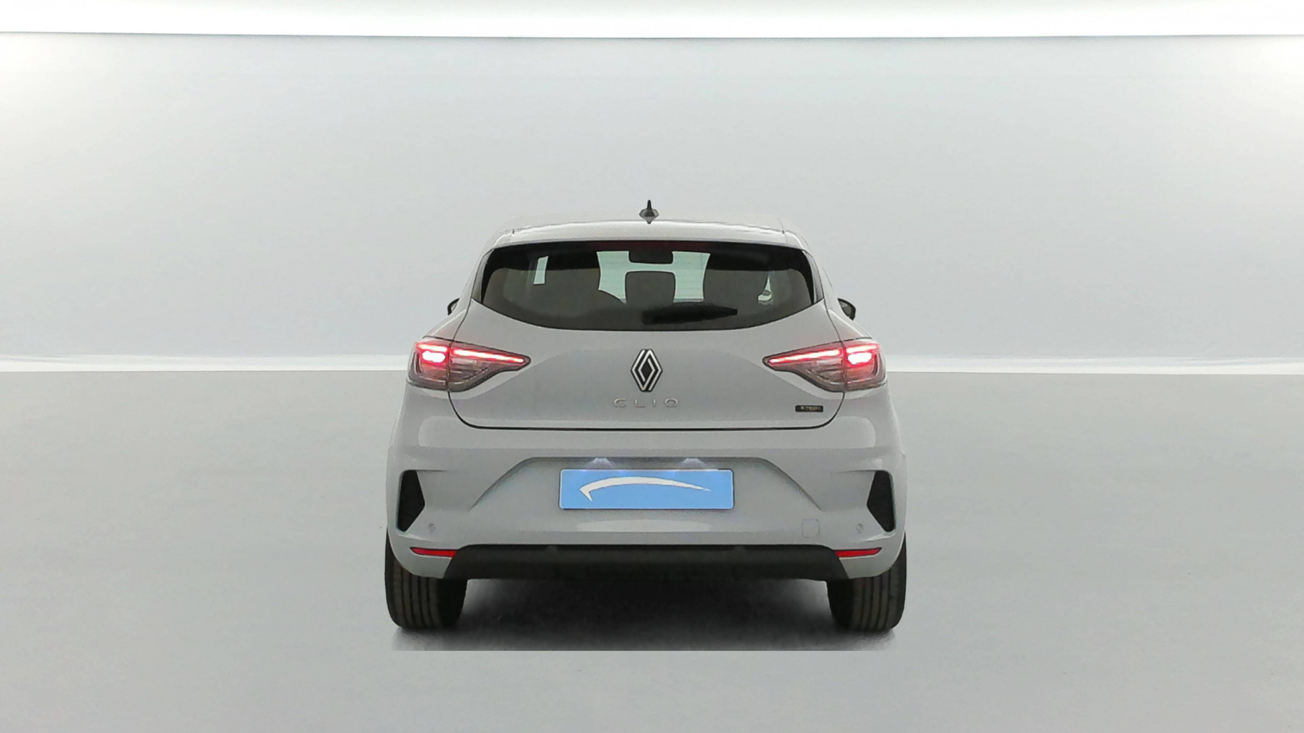Vente en ligne Renault Clio 5 Clio E-Tech full hybrid 145 au prix de 19 970 €