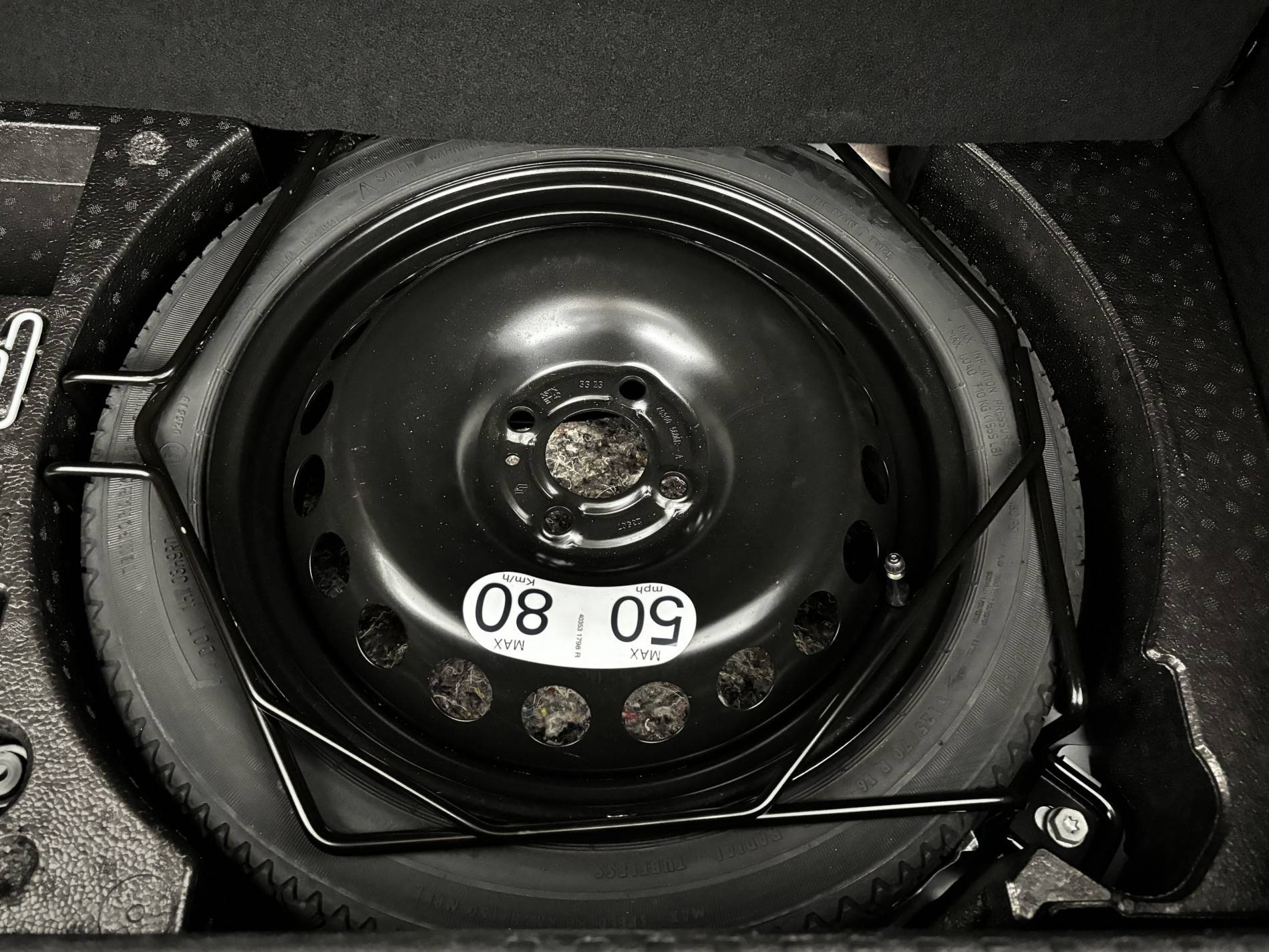 Vente en ligne Renault Clio 5 Clio E-Tech full hybrid 145 au prix de 19 970 €