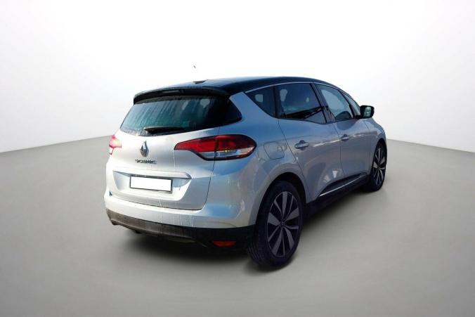 Vente en ligne Renault Scenic 4 Scenic dCi 110 Energy au prix de 16 990 €