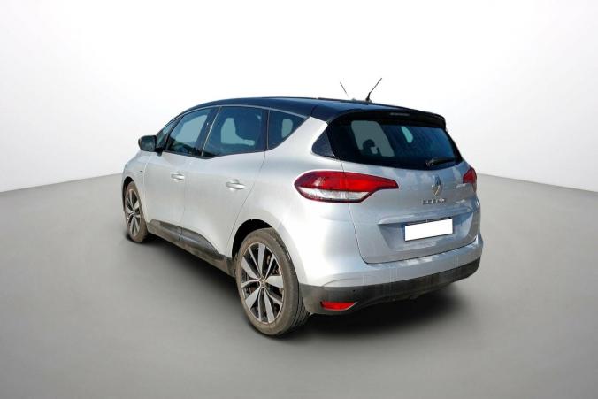 Vente en ligne Renault Scenic 4 Scenic dCi 110 Energy au prix de 16 990 €