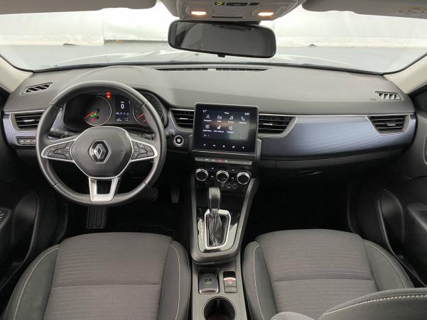 Vente en ligne Renault Arkana  TCe 140 EDC - 22 au prix de 19 900 €
