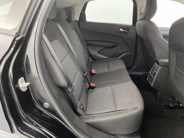 Vente en ligne Renault Arkana  TCe 140 EDC - 22 au prix de 19 900 €