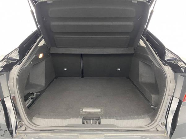 Vente en ligne Renault Arkana  TCe 140 EDC - 22 au prix de 19 900 €