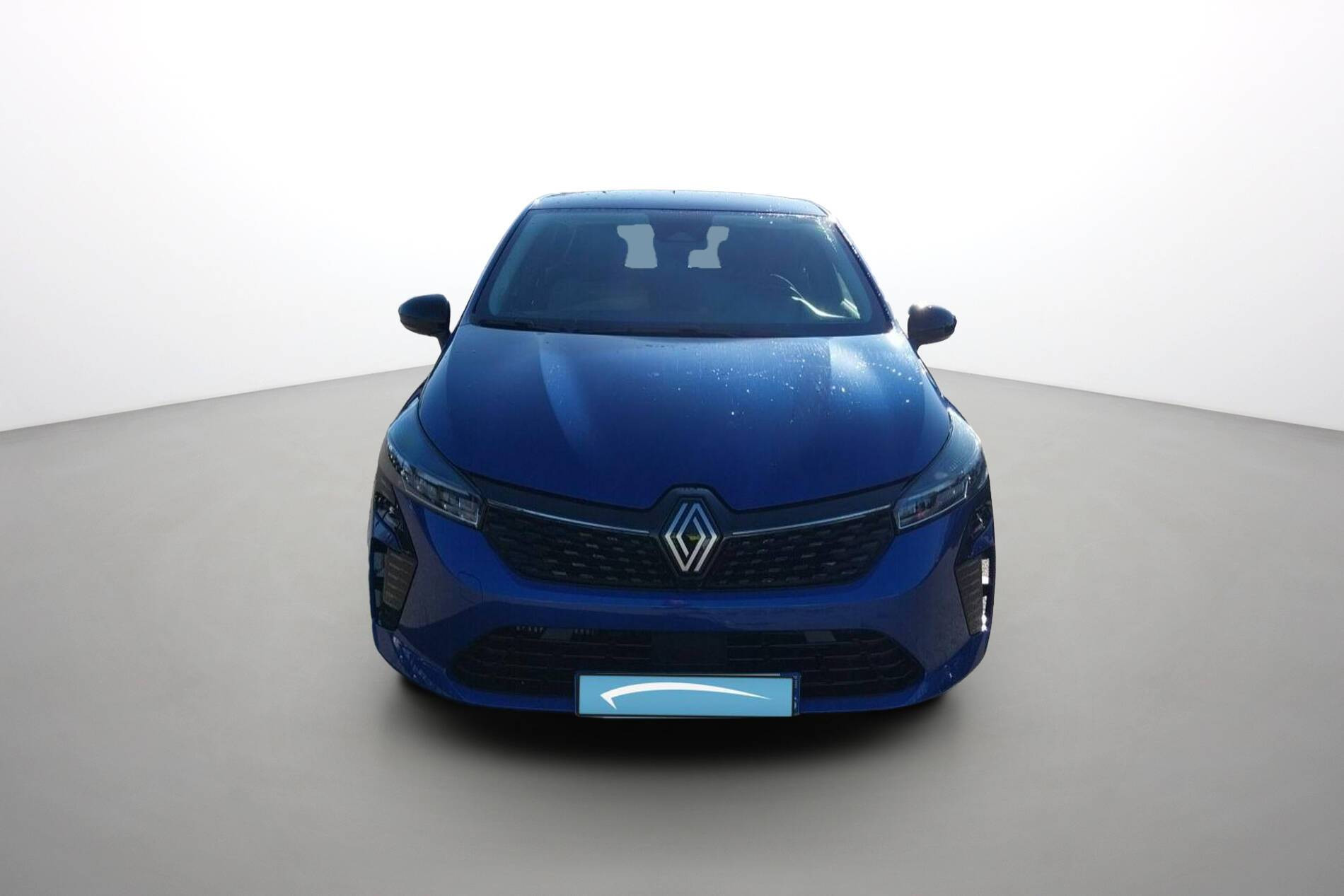 Vente en ligne Renault Clio 5 Clio TCe 90 au prix de 15 990 €