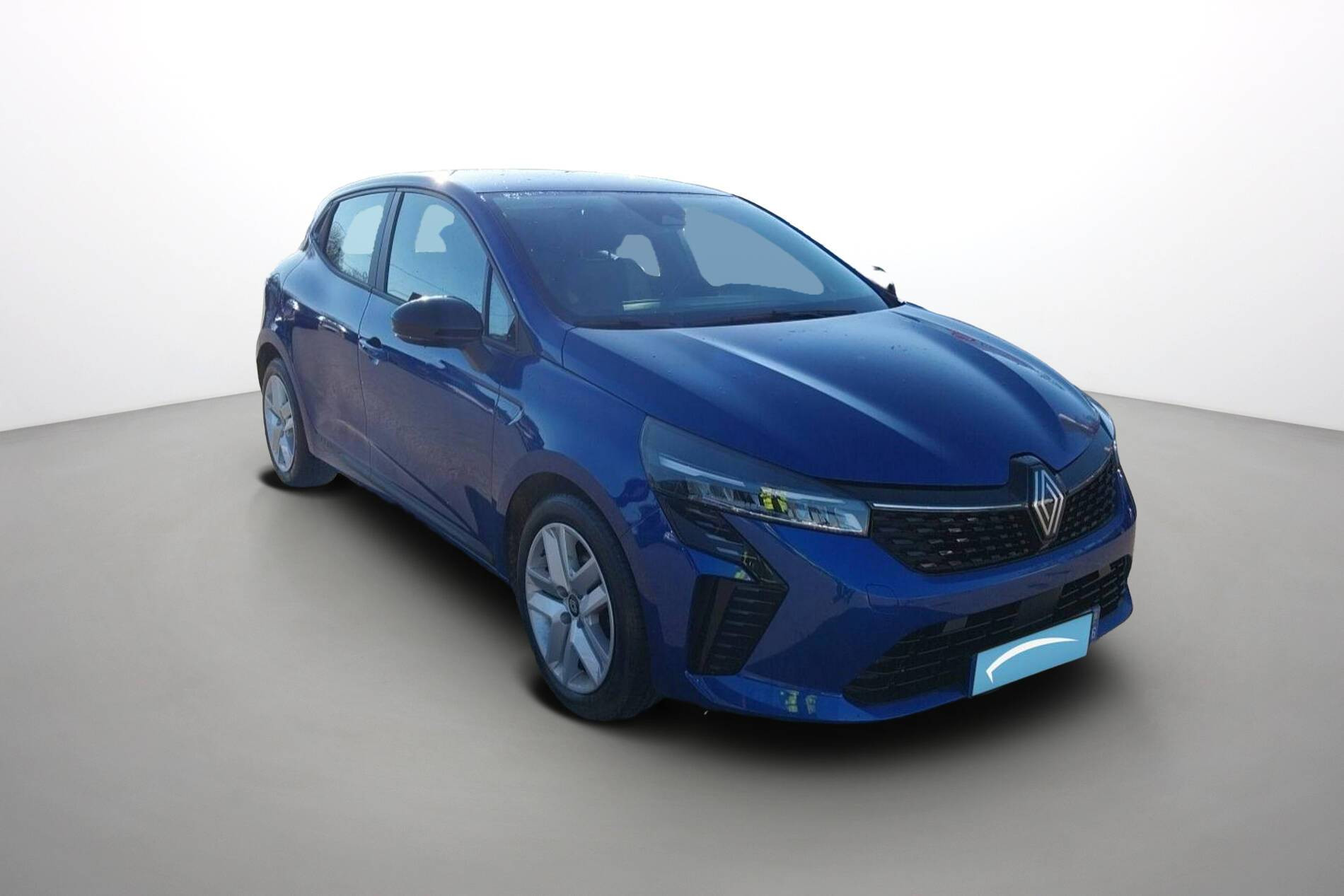 Vente en ligne Renault Clio 5 Clio TCe 90 au prix de 15 990 €