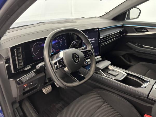 Vente en ligne Renault Austral  E-Tech hybrid 200 au prix de 28 990 €