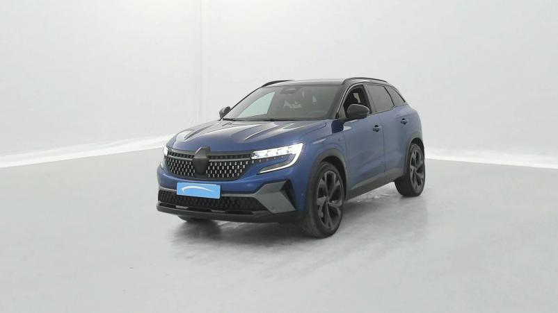 Vente en ligne Renault Austral  E-Tech hybrid 200 au prix de 28 990 €