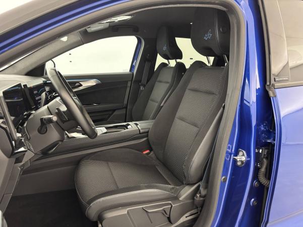 Vente en ligne Renault Austral  E-Tech hybrid 200 au prix de 28 990 €