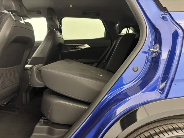 Vente en ligne Renault Austral  E-Tech hybrid 200 au prix de 28 990 €