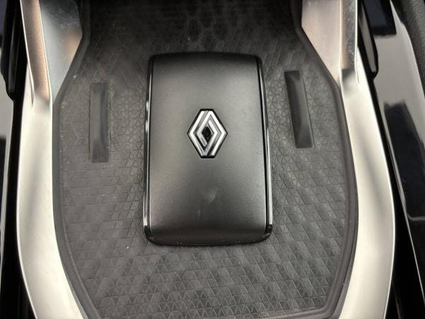 Vente en ligne Renault Austral  E-Tech hybrid 200 au prix de 28 990 €
