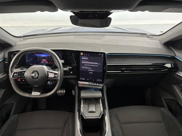 Vente en ligne Renault Austral  E-Tech hybrid 200 au prix de 28 990 €