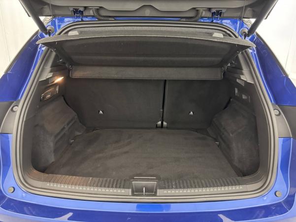 Vente en ligne Renault Austral  E-Tech hybrid 200 au prix de 28 990 €