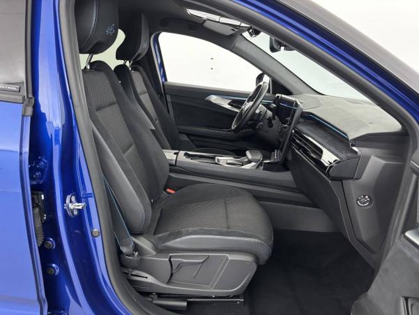 Vente en ligne Renault Austral  E-Tech hybrid 200 au prix de 28 990 €