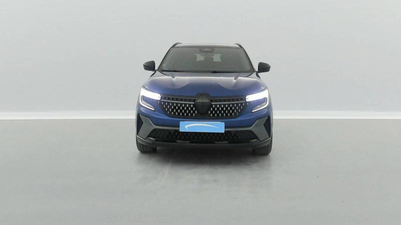 Vente en ligne Renault Austral  E-Tech hybrid 200 au prix de 28 990 €