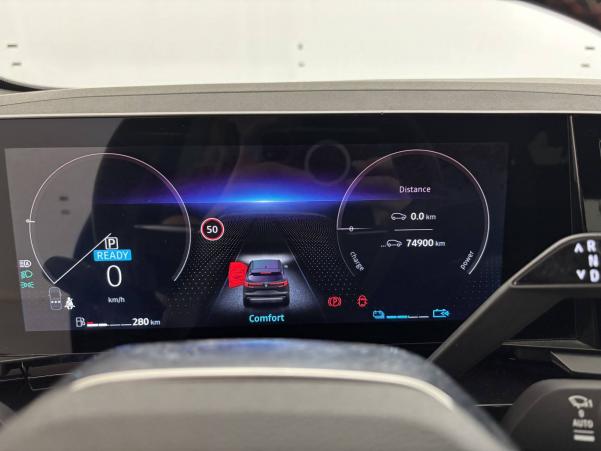 Vente en ligne Renault Austral  E-Tech hybrid 200 au prix de 28 990 €