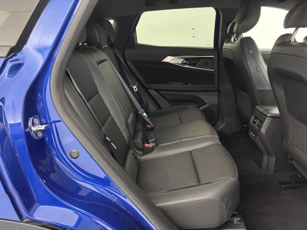 Vente en ligne Renault Austral  E-Tech hybrid 200 au prix de 28 990 €