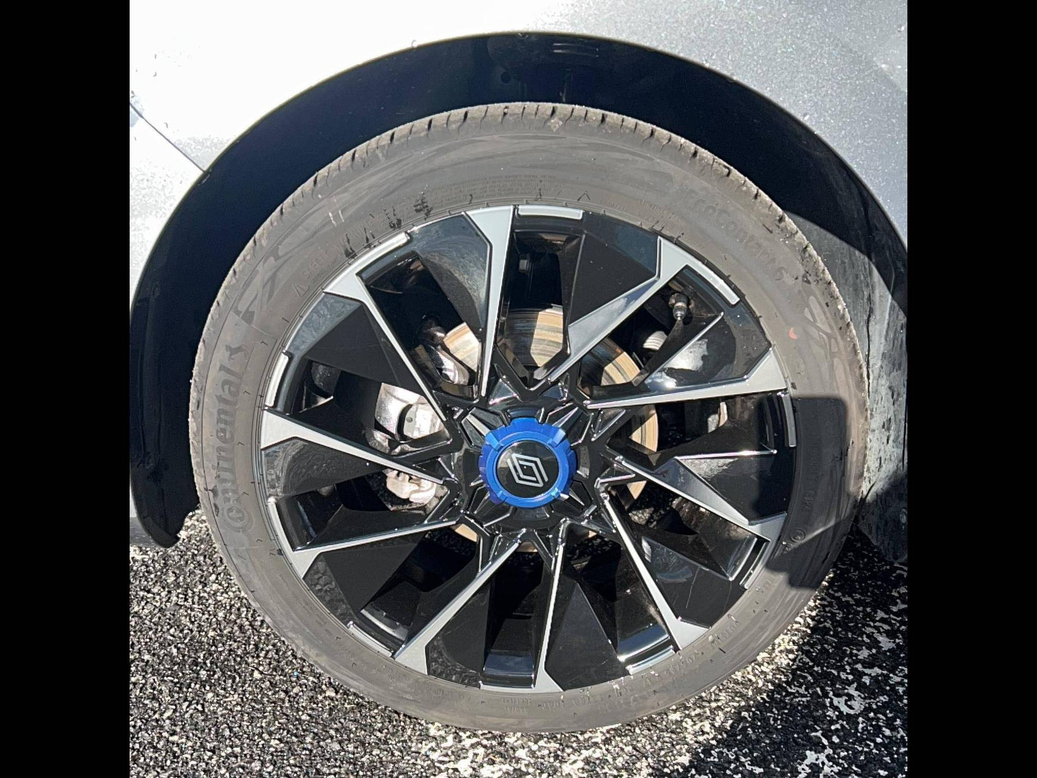 Vente en ligne Renault Clio 5 Clio TCe 90 ch GSR2 au prix de 21 300 €