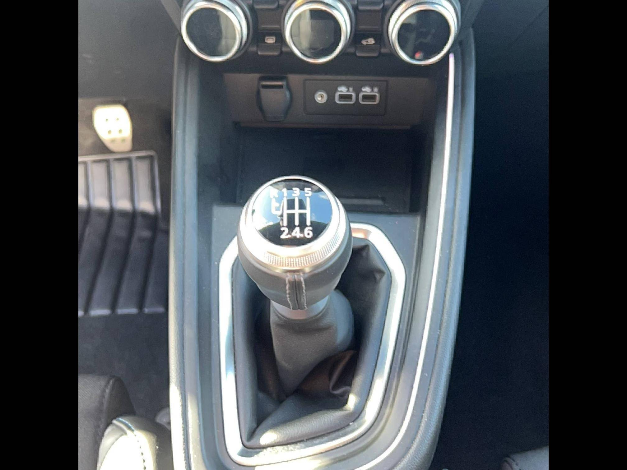 Vente en ligne Renault Clio 5 Clio TCe 90 ch GSR2 au prix de 21 300 €