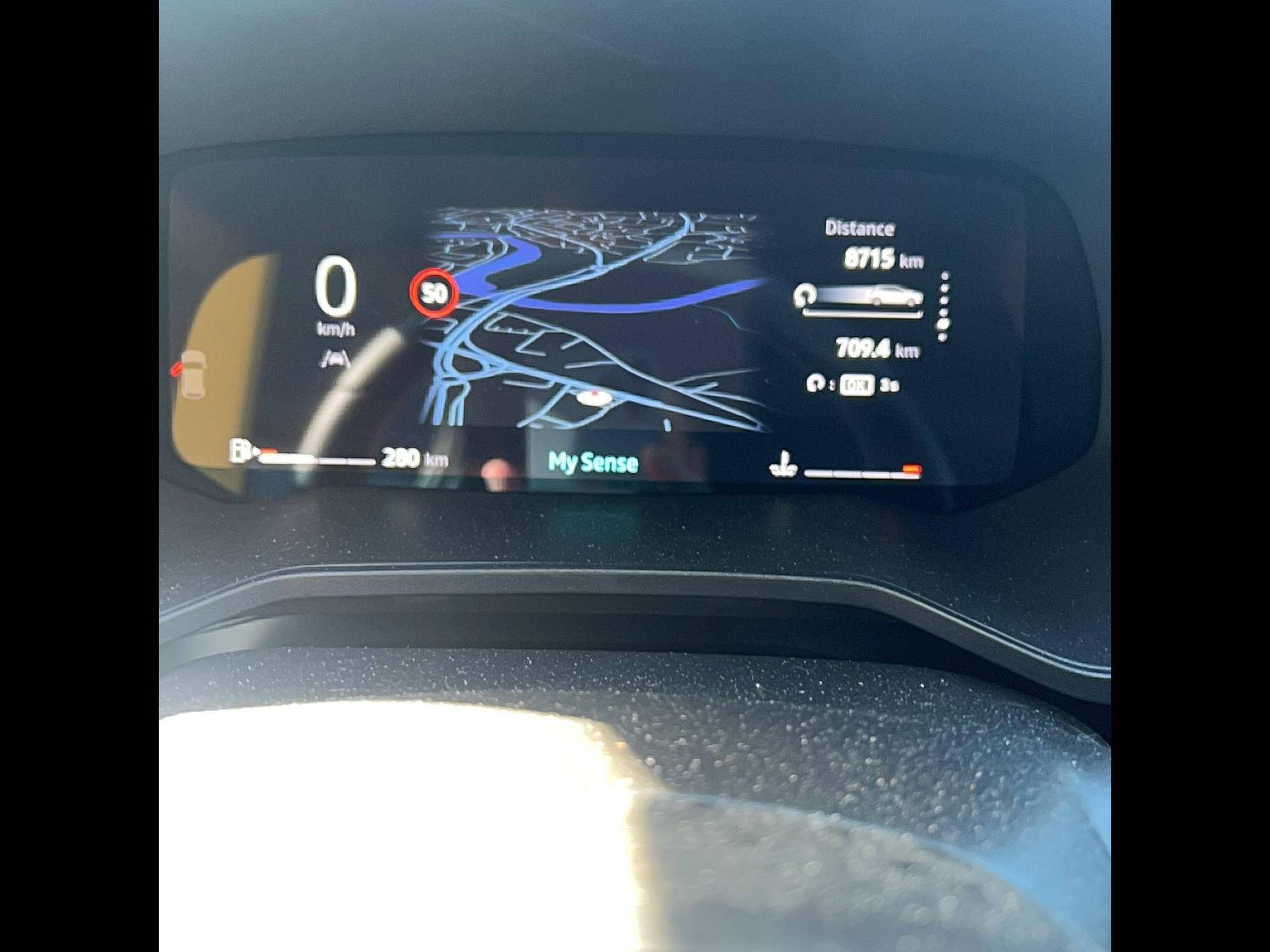 Vente en ligne Renault Clio 5 Clio TCe 90 ch GSR2 au prix de 21 300 €