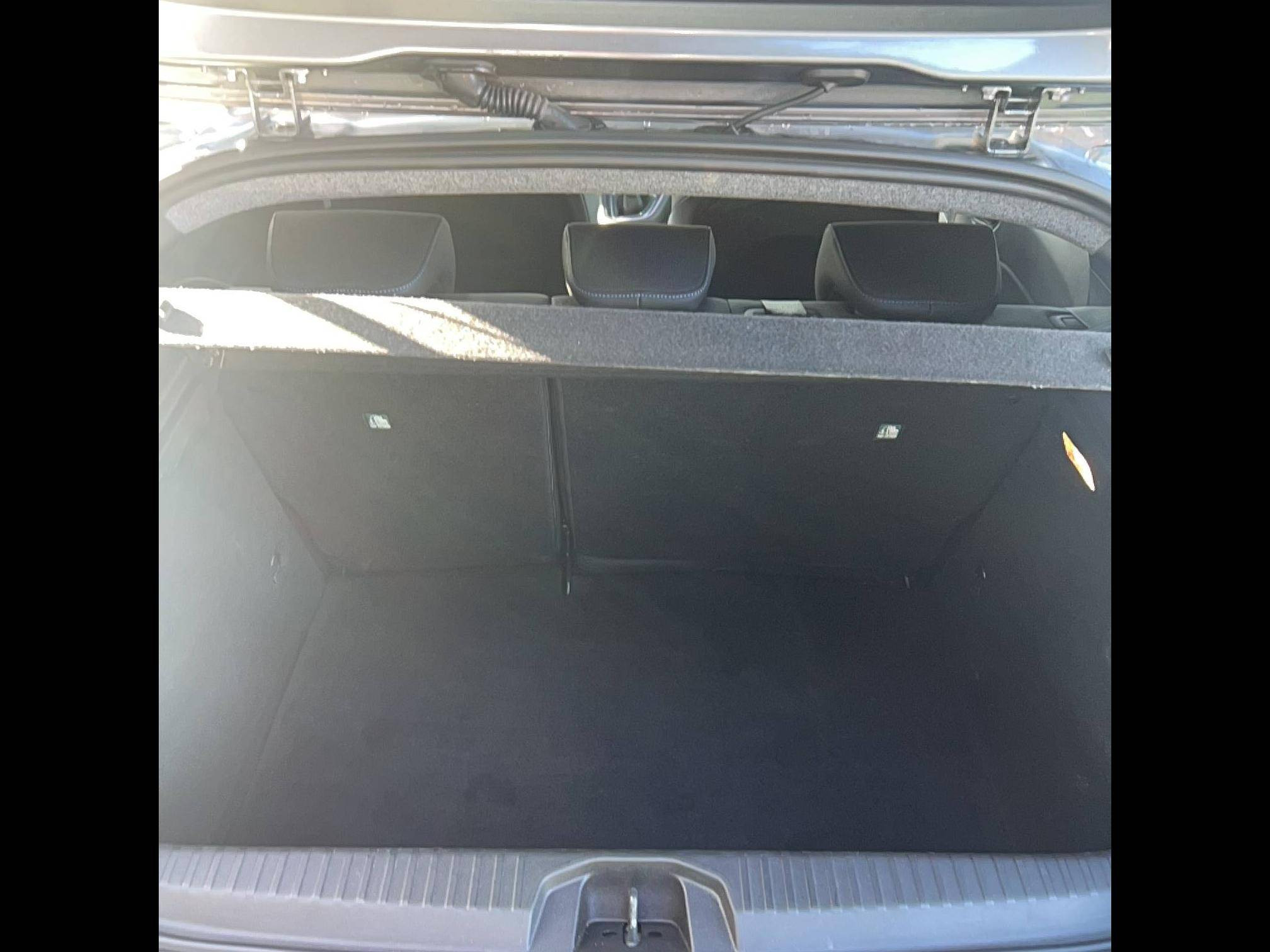 Vente en ligne Renault Clio 5 Clio TCe 90 ch GSR2 au prix de 21 300 €