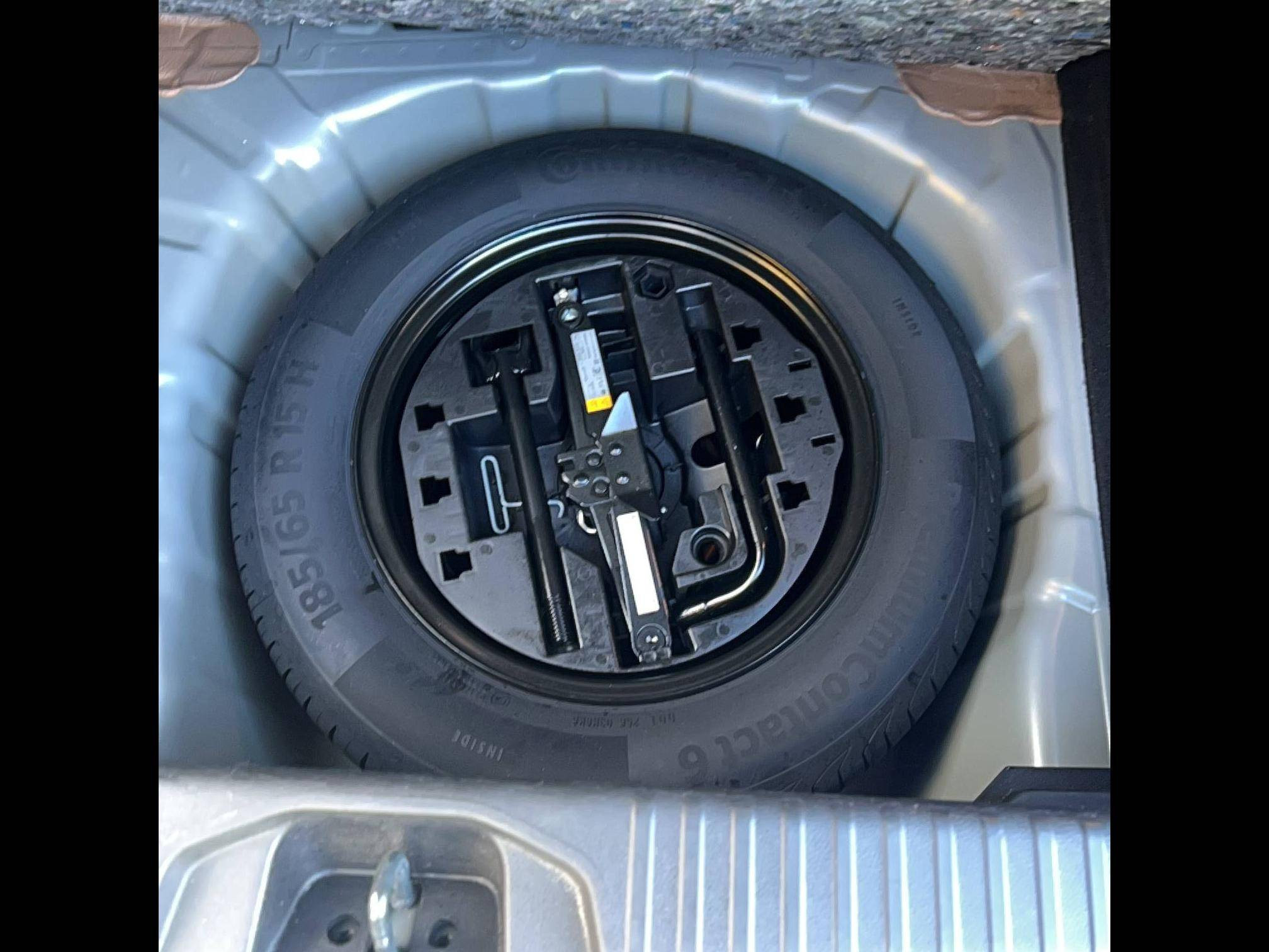 Vente en ligne Renault Clio 5 Clio TCe 90 ch GSR2 au prix de 21 300 €