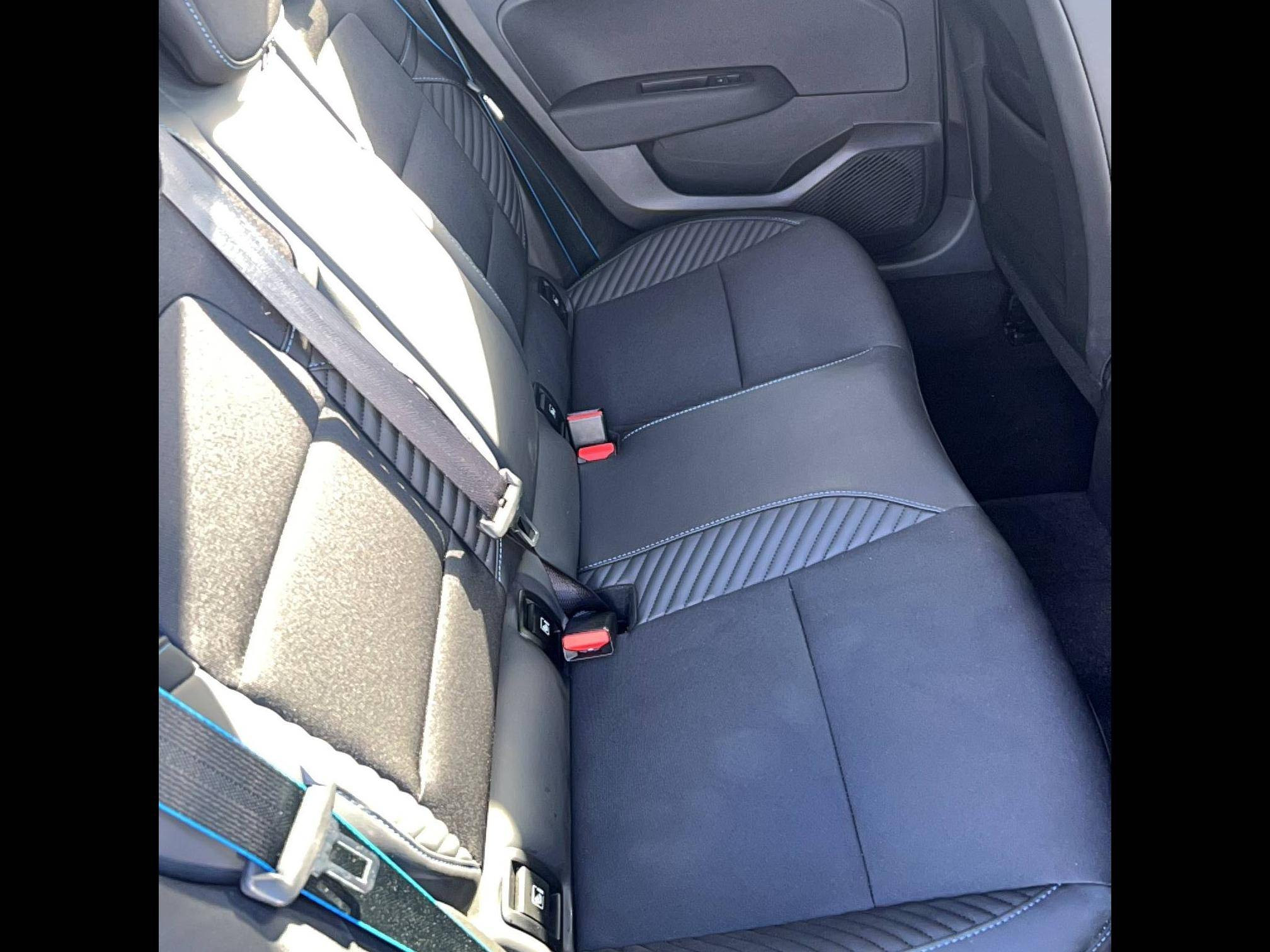 Vente en ligne Renault Clio 5 Clio TCe 90 ch GSR2 au prix de 21 300 €