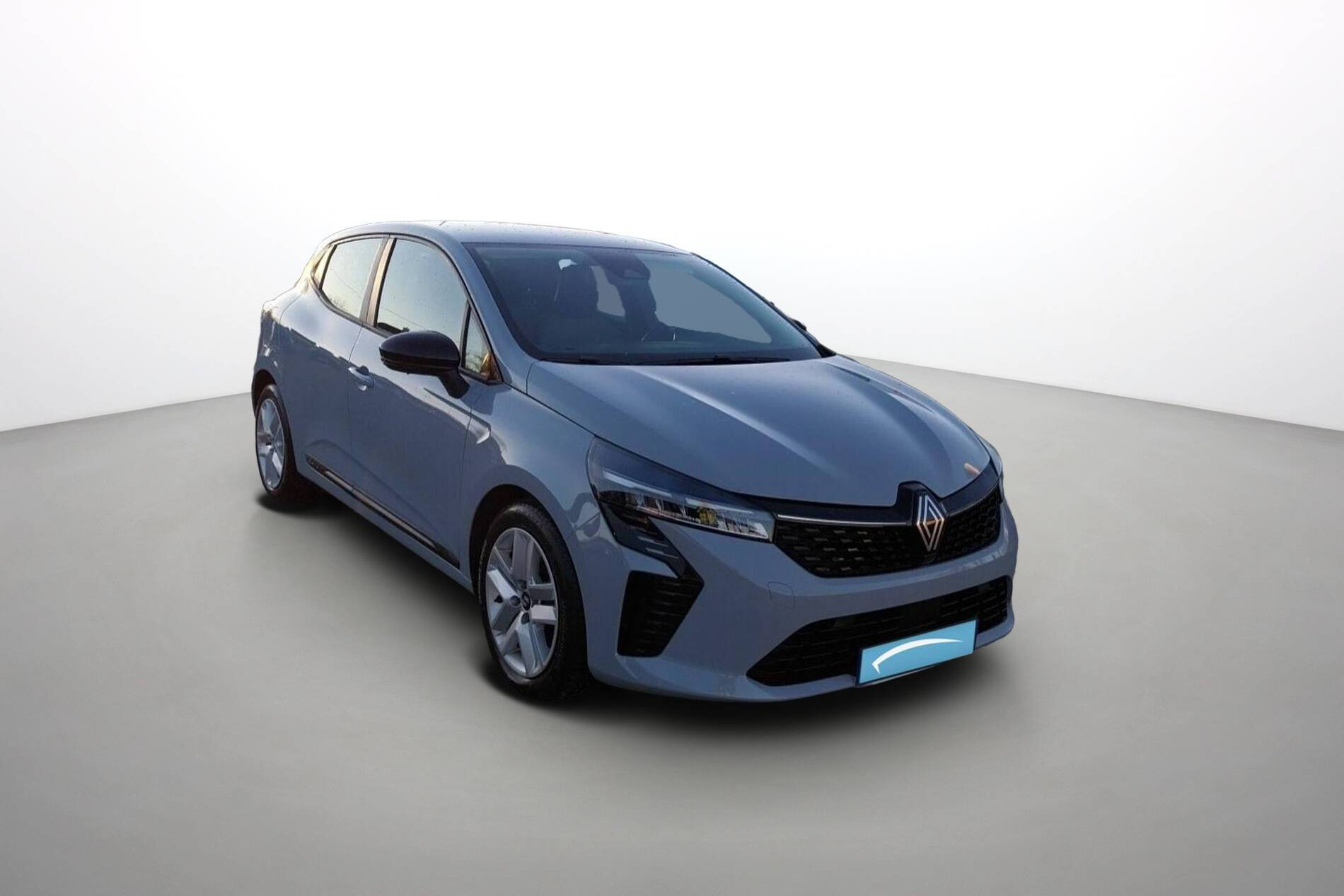 Vente en ligne Renault Clio 5 Clio TCe 90 au prix de 15 990 €